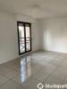 For rent Apartment Toulouse  36 m2 2 pieces