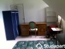 For rent House Jouy-en-josas  15 m2