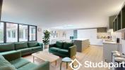 For rent Apartment Ivry-sur-seine  15 m2