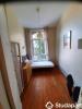 For rent Apartment Roubaix  10 m2