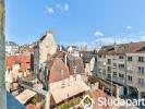 For rent Apartment Caen  45 m2 2 pieces