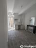 For rent Apartment Beziers  28 m2