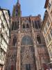 For sale Commerce Strasbourg  90 m2