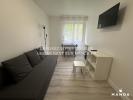 For rent Apartment Evry  18 m2 4 pieces