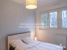 For rent Apartment Nancy  11 m2 4 pieces