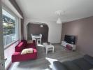 For sale Apartment Illzach  76 m2 4 pieces