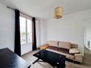 For sale Apartment Epinay-sur-seine  45 m2 3 pieces