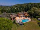 For sale Prestigious house Mougins  472 m2 10 pieces