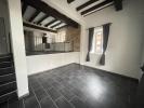 For rent Apartment Casseneuil  72 m2 3 pieces