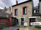 For sale House Vitre  180 m2 8 pieces