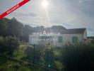 For sale House Breuillet  105 m2 4 pieces