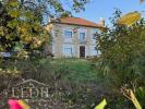 For sale Prestigious house Valence-sur-baise  160 m2 5 pieces