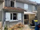 Vente Maison Lafat  4 pieces 91 m2