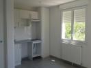 For rent Apartment Colomiers  59 m2 3 pieces