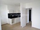 For sale Apartment Saint-brieuc  52 m2 3 pieces