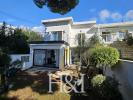 For sale Prestigious house Royan  140 m2 6 pieces