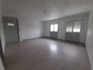 For rent Apartment Contrexeville  74 m2 4 pieces