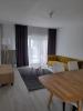 For rent Apartment Contrexeville  77 m2 4 pieces