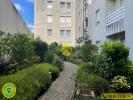 For sale Apartment Bourges  88 m2 4 pieces