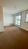 For rent Apartment Arpajon  61 m2 3 pieces