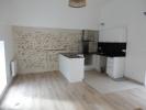 For rent Apartment Arpajon  64 m2 3 pieces