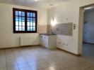 For rent Apartment Egly  32 m2 2 pieces