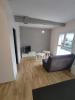 For rent Apartment Revel  42 m2