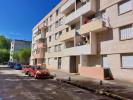 For rent Apartment Sorgues  45 m2 2 pieces