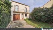 Vente Maison Narbonne LAKANAL 4 pieces 90 m2