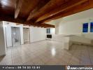 For sale House Lunel CENTRE RSIDENTIEL 86 m2 4 pieces