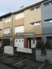 For sale House Saint-pol-sur-mer  110 m2 6 pieces