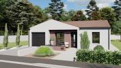 Vente Maison Niort  4 pieces 68 m2