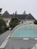 For sale Prestigious house Sainte-verge  380 m2 12 pieces