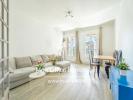 For sale Apartment Beaurecueil AIX-EN-PROVENCE 80 m2 3 pieces