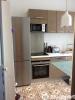 For rent Apartment Nanterre  9 m2