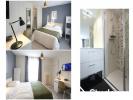 For rent Apartment Rennes  10 m2