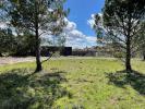 For sale Land Ales  1070 m2