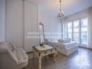 For rent Apartment Rueil-malmaison  27 m2