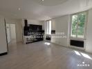 For rent Apartment Saint-fons  44 m2 2 pieces