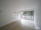 For rent Apartment Chevilly-larue  69 m2 3 pieces