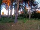 For sale Land Prades-le-lez  520 m2