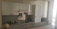 For rent Apartment Bordeaux  64 m2 3 pieces