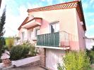 For sale House Boulou  105 m2 7 pieces