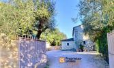 For sale Prestigious house Uzes  255 m2 9 pieces