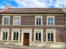 For sale House Noyon  106 m2 5 pieces