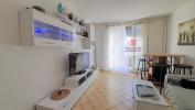 For sale Apartment Saint-raphael  52 m2 3 pieces