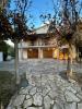 For sale House Montelimar  160 m2 5 pieces