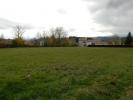 Vente Terrain Lapte  4994 m2