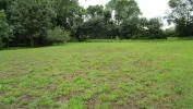 For sale Land Jonchere  495 m2