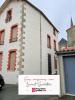 For sale House Gaubretiere  148 m2 7 pieces